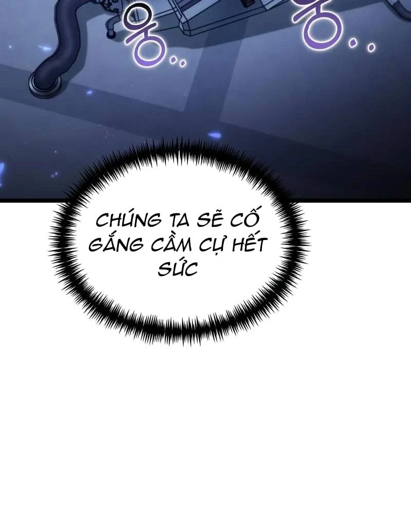 Chiến Binh Hồi Quy Chapter 117 - 55