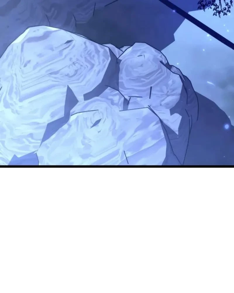 Chiến Binh Hồi Quy Chapter 117 - 63