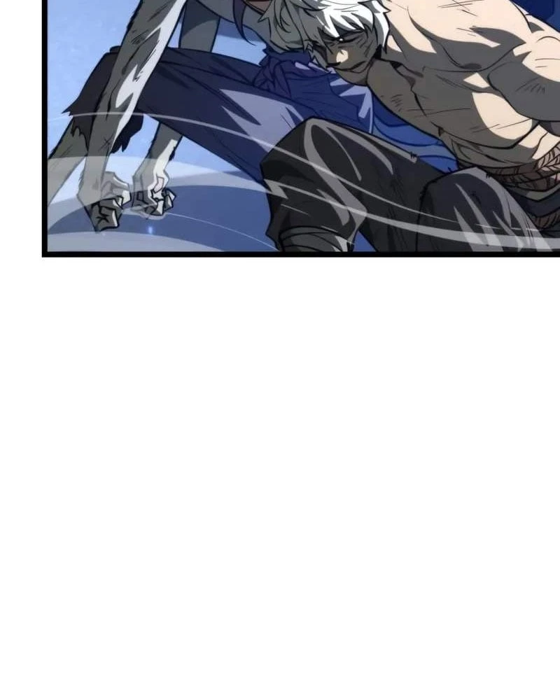 Chiến Binh Hồi Quy Chapter 117 - 65