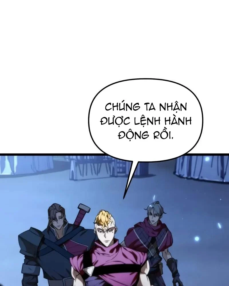 Chiến Binh Hồi Quy Chapter 117 - 66