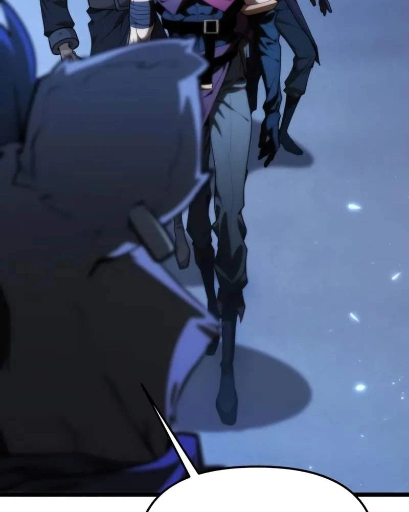 Chiến Binh Hồi Quy Chapter 117 - 67