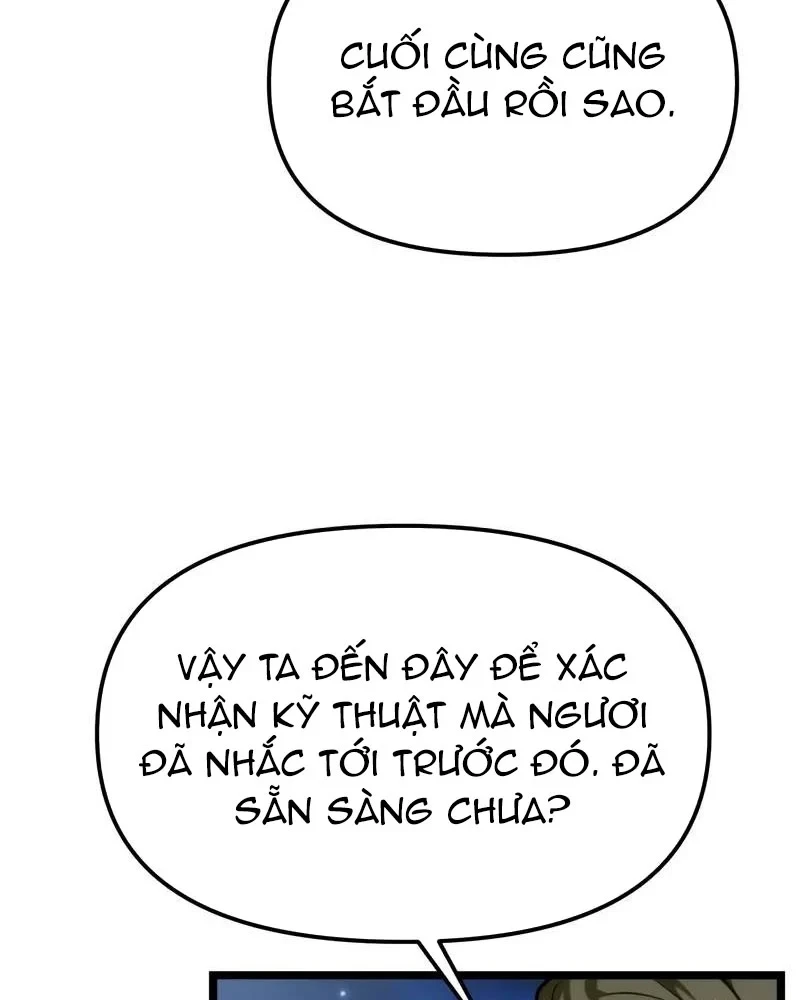 Chiến Binh Hồi Quy Chapter 117 - 68