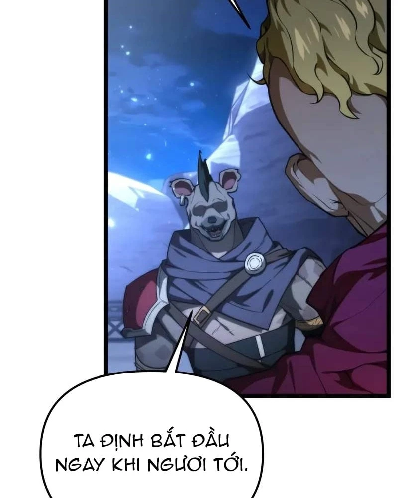 Chiến Binh Hồi Quy Chapter 117 - 69