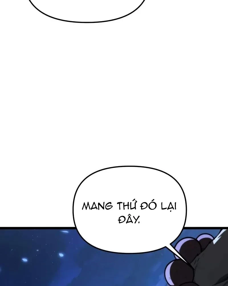 Chiến Binh Hồi Quy Chapter 117 - 70