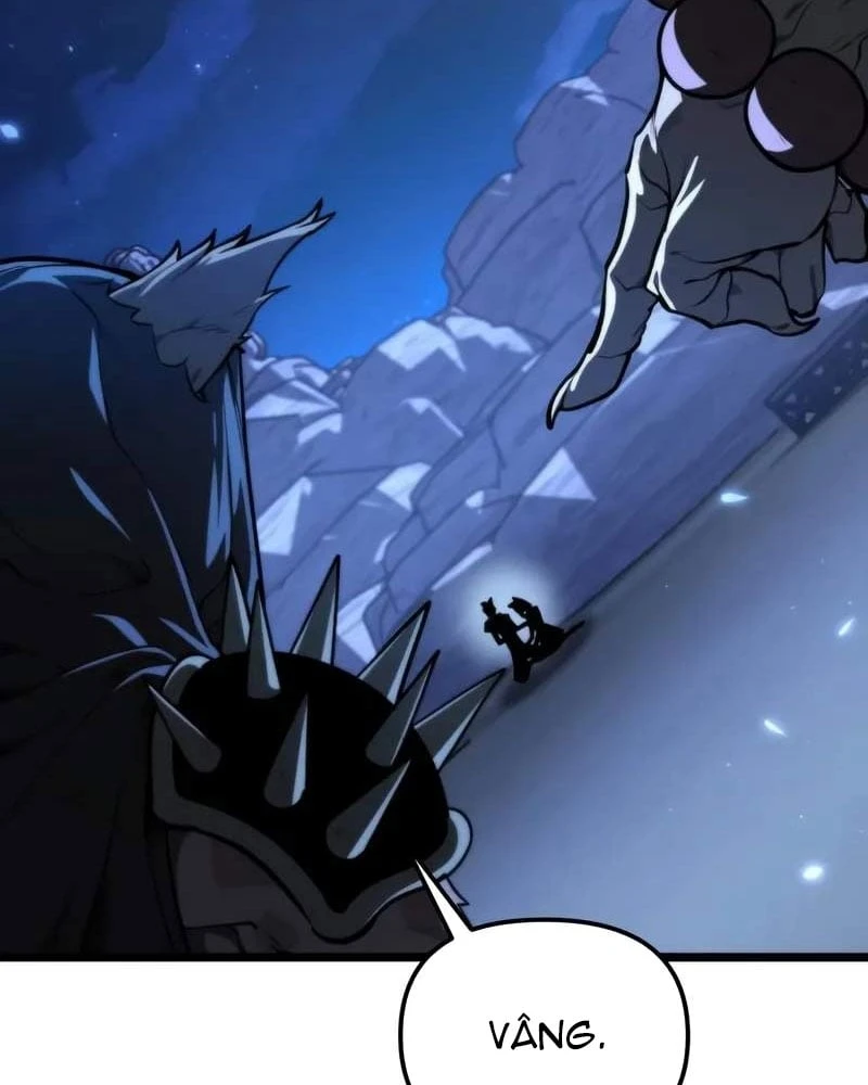 Chiến Binh Hồi Quy Chapter 117 - 71