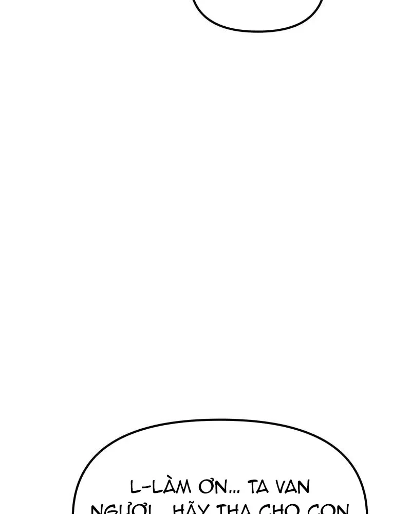 Chiến Binh Hồi Quy Chapter 117 - 72