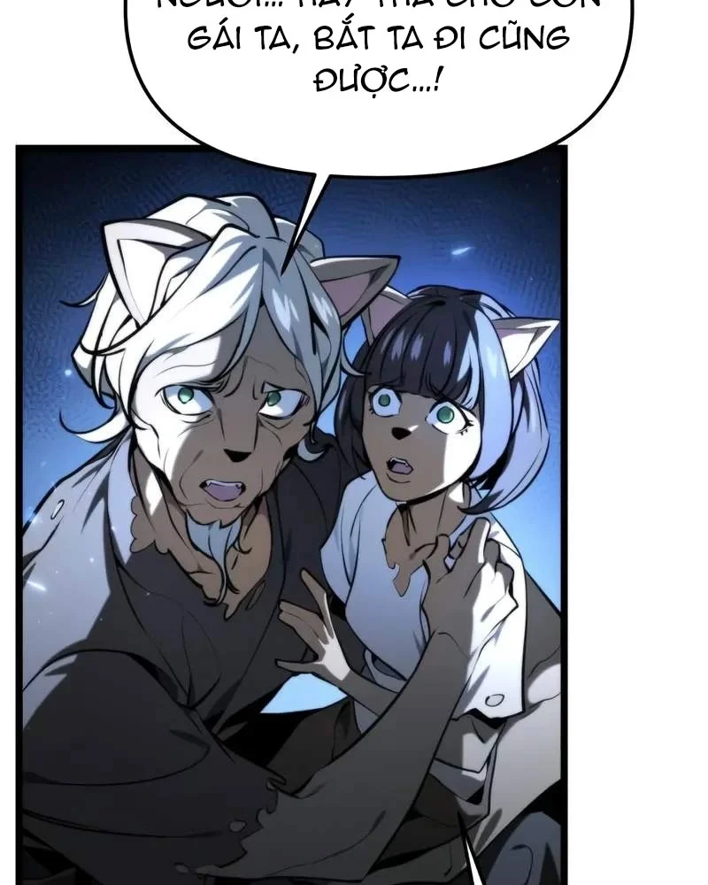 Chiến Binh Hồi Quy Chapter 117 - 73