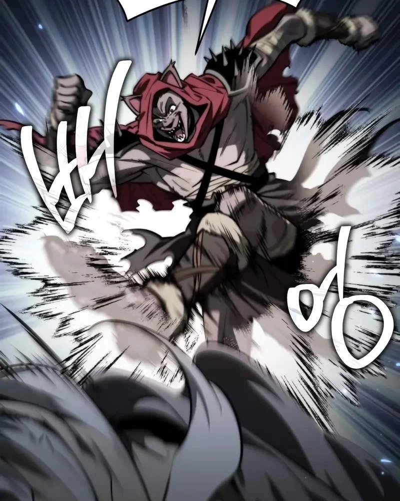 Chiến Binh Hồi Quy Chapter 117 - 75