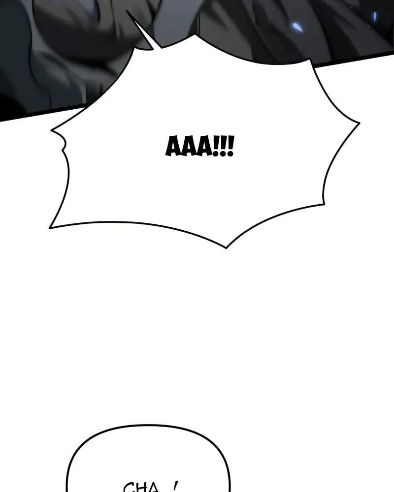 Chiến Binh Hồi Quy Chapter 117 - 76