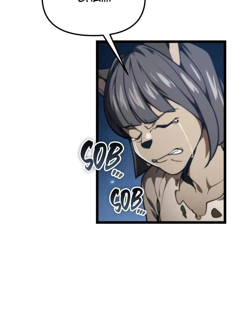 Chiến Binh Hồi Quy Chapter 117 - 77