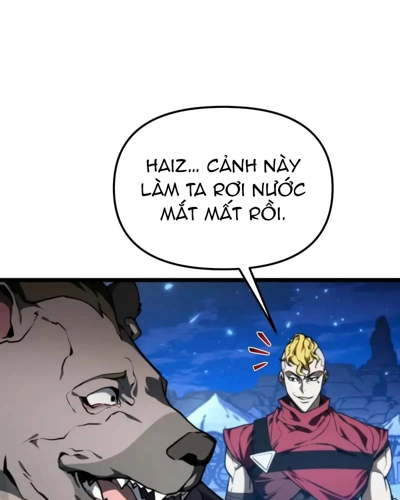 Chiến Binh Hồi Quy Chapter 117 - 78