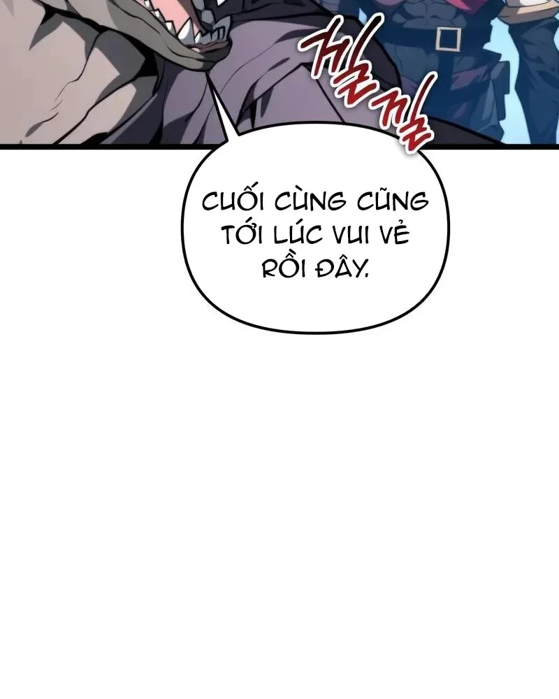 Chiến Binh Hồi Quy Chapter 117 - 79