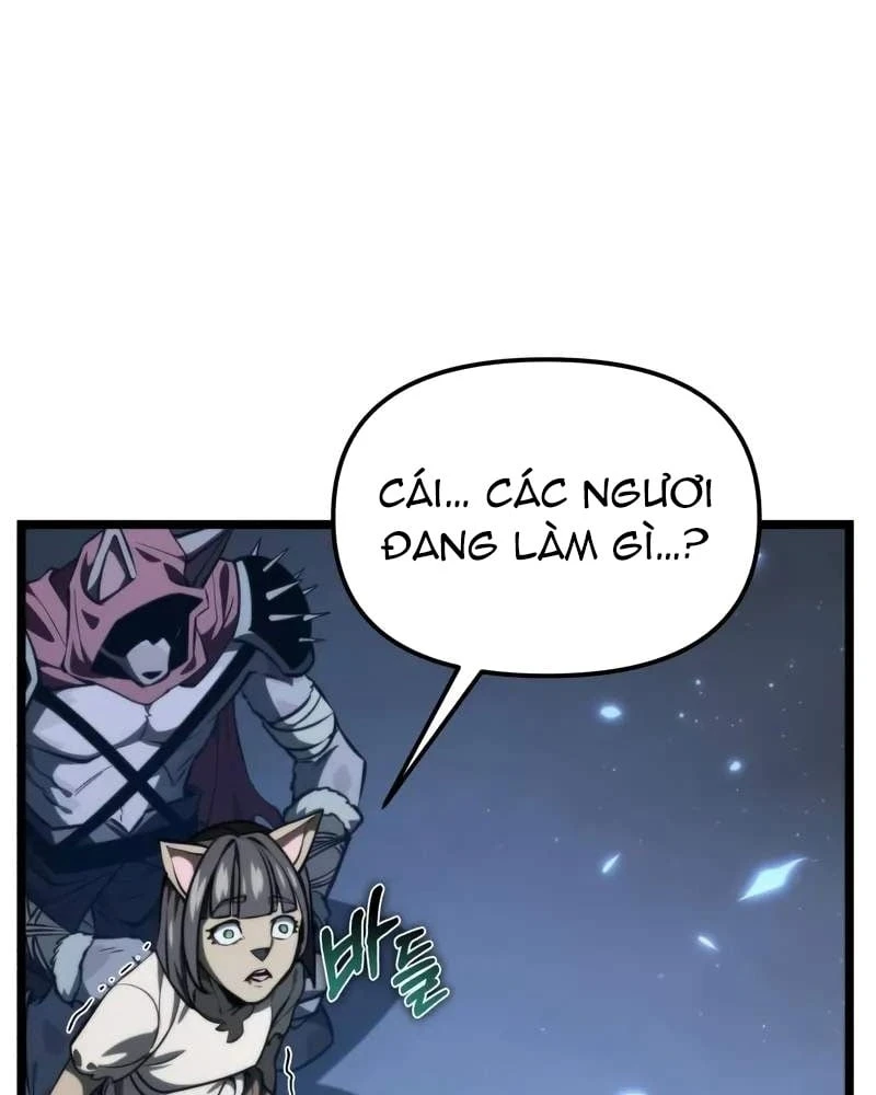 Chiến Binh Hồi Quy Chapter 117 - 80