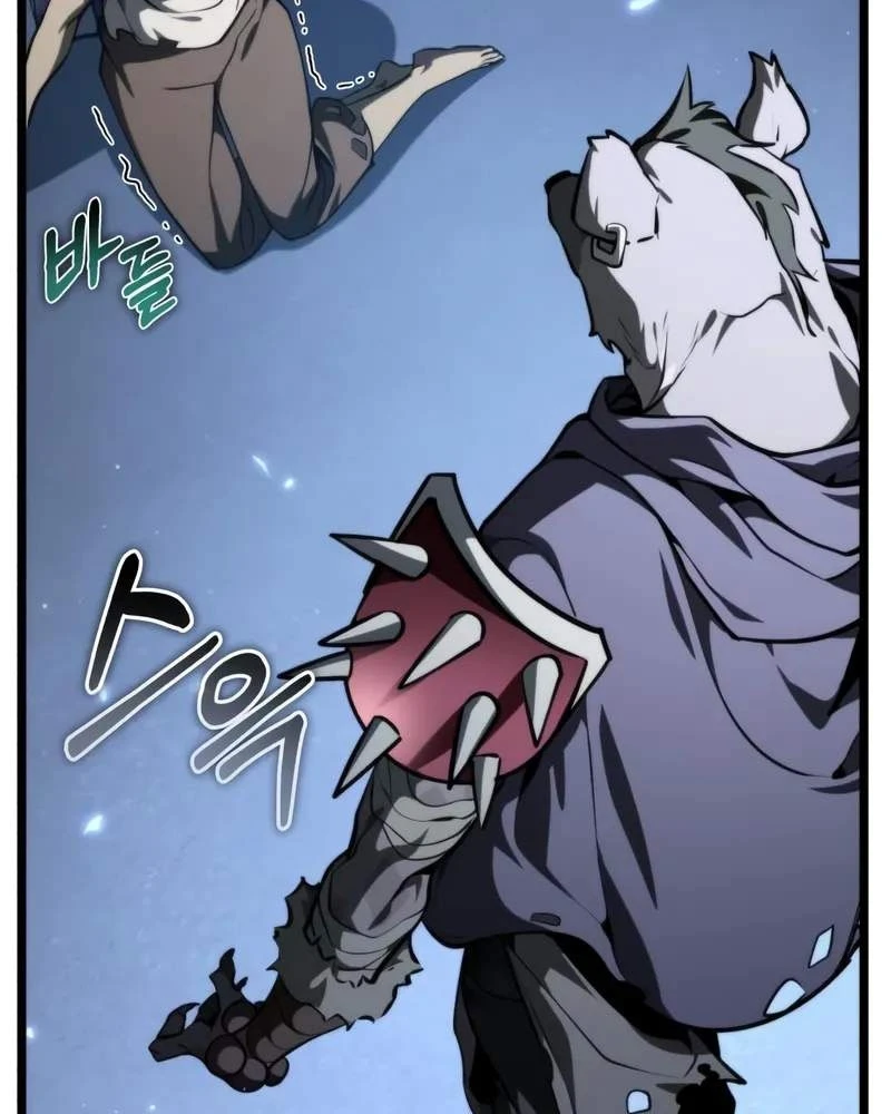 Chiến Binh Hồi Quy Chapter 117 - 81