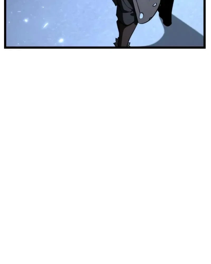 Chiến Binh Hồi Quy Chapter 117 - 82