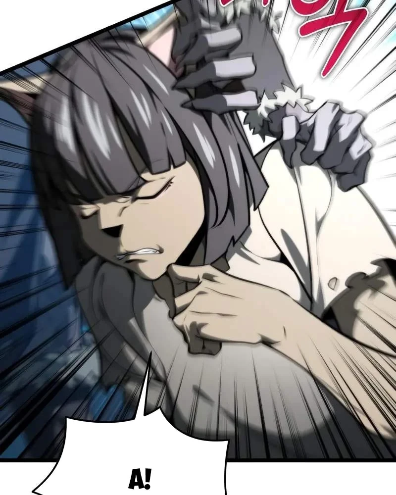 Chiến Binh Hồi Quy Chapter 117 - 85