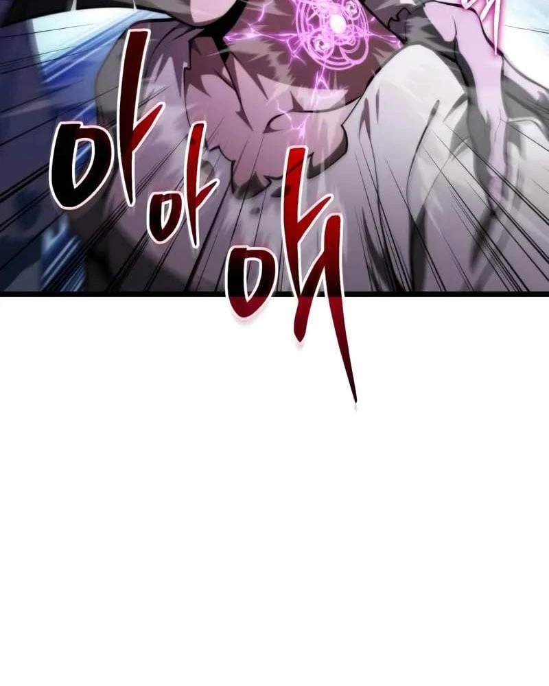 Chiến Binh Hồi Quy Chapter 117 - 89