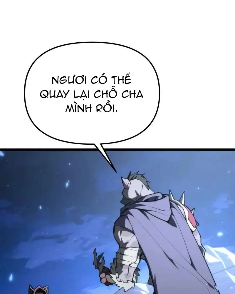 Chiến Binh Hồi Quy Chapter 117 - 90