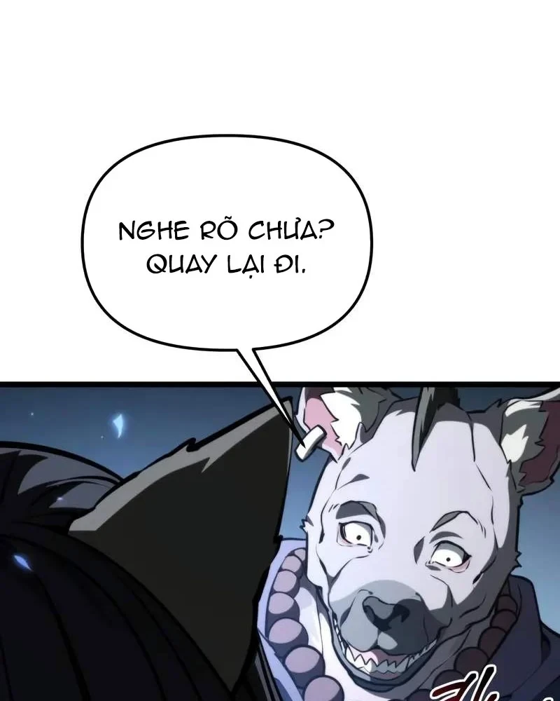 Chiến Binh Hồi Quy Chapter 117 - 92