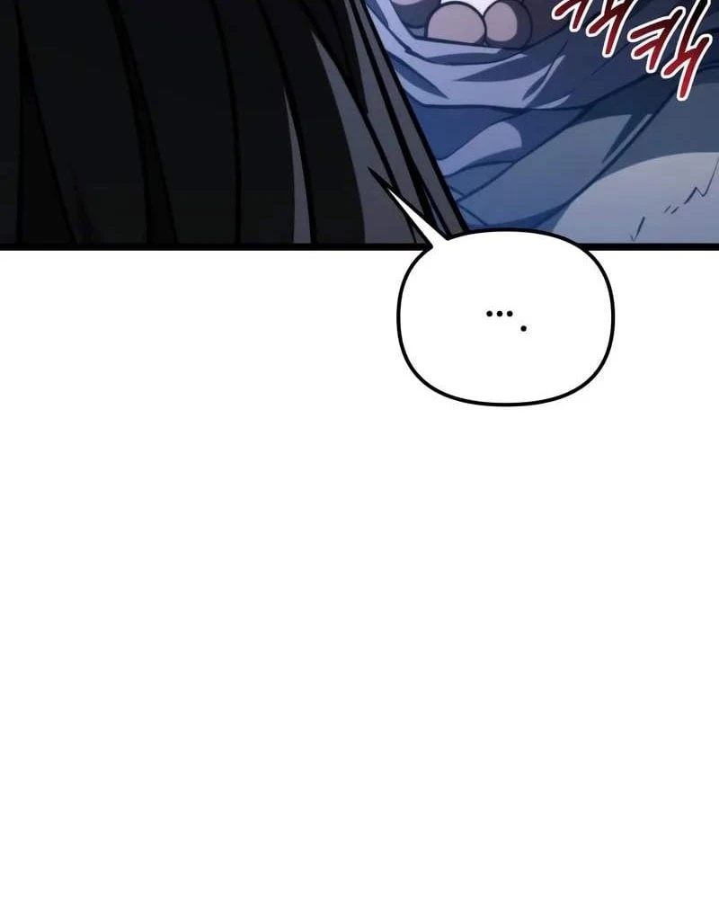 Chiến Binh Hồi Quy Chapter 117 - 93