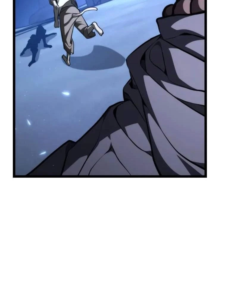 Chiến Binh Hồi Quy Chapter 117 - 95