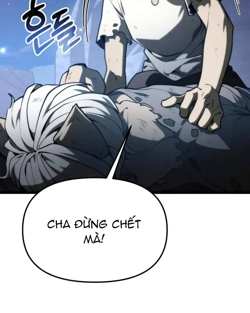 Chiến Binh Hồi Quy Chapter 117 - 97