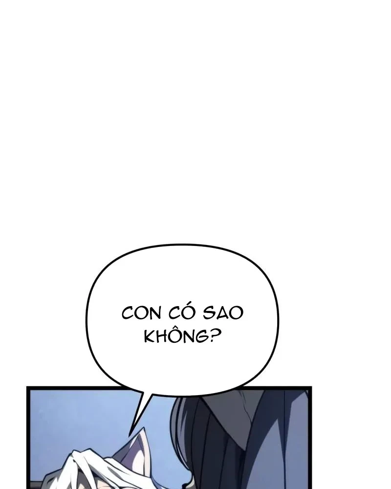 Chiến Binh Hồi Quy Chapter 117 - 98