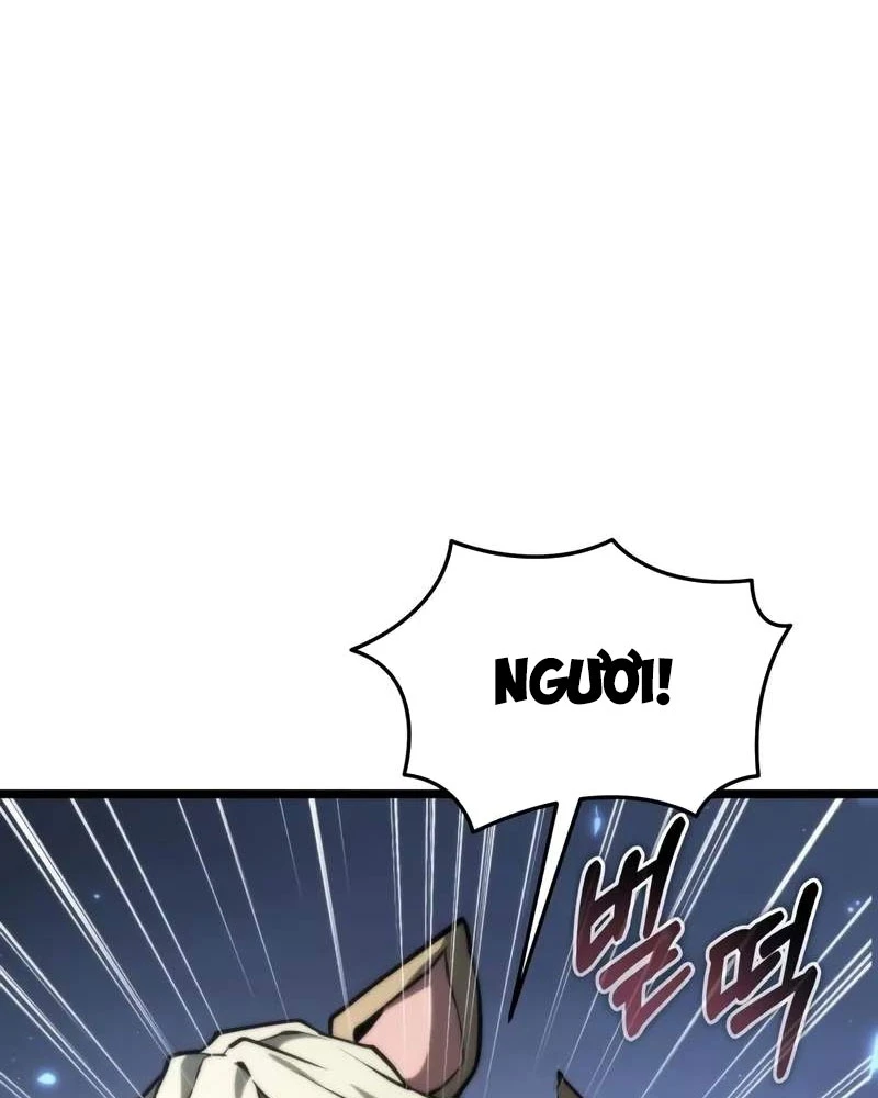 Chiến Binh Hồi Quy Chapter 117 - 102