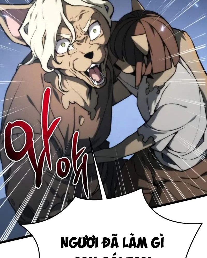 Chiến Binh Hồi Quy Chapter 117 - 103