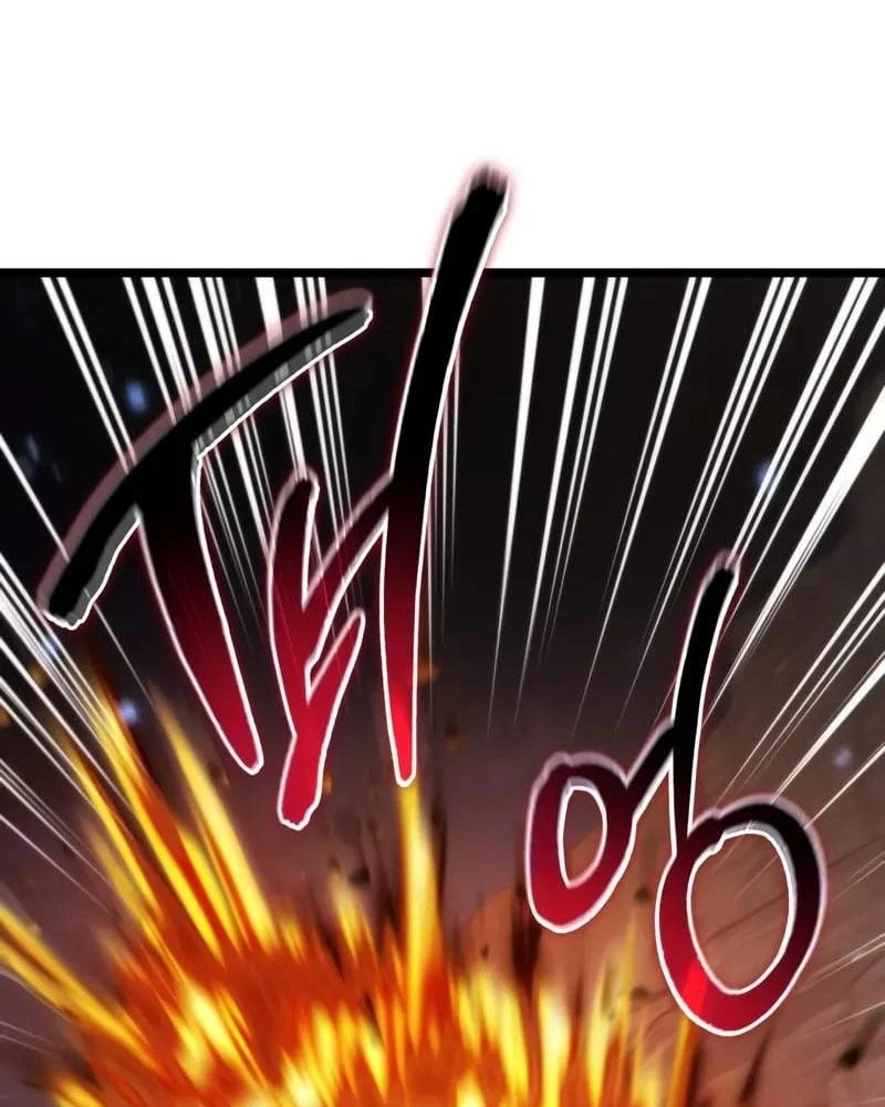 Chiến Binh Hồi Quy Chapter 117 - 108