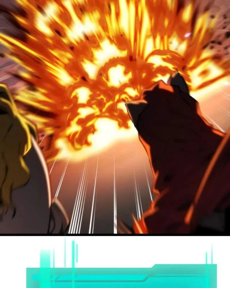 Chiến Binh Hồi Quy Chapter 117 - 109