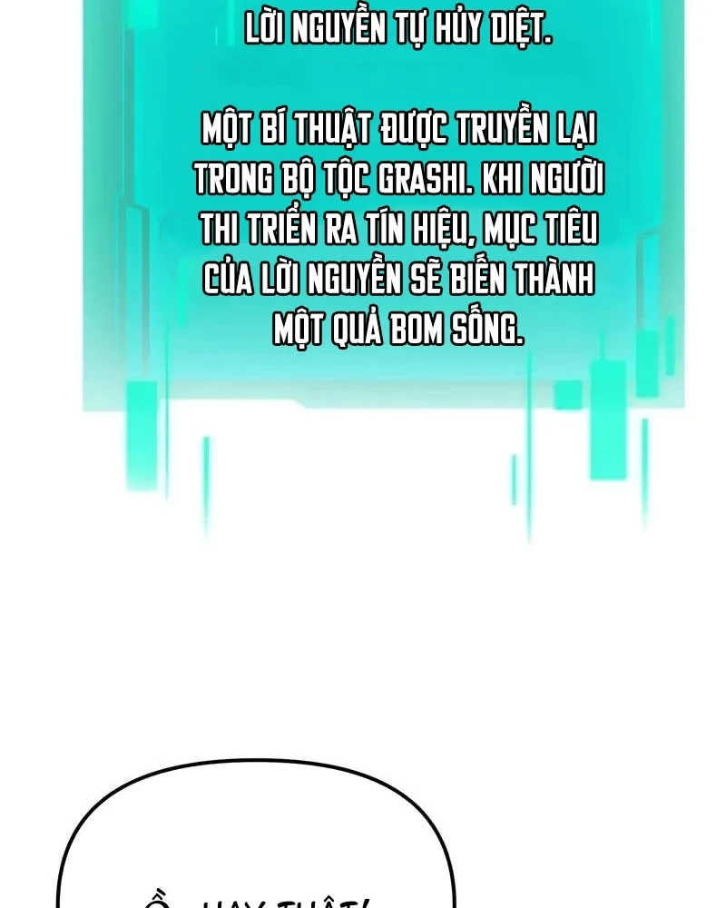 Chiến Binh Hồi Quy Chapter 117 - 110