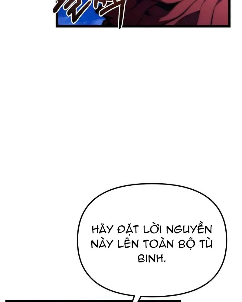 Chiến Binh Hồi Quy Chapter 117 - 112