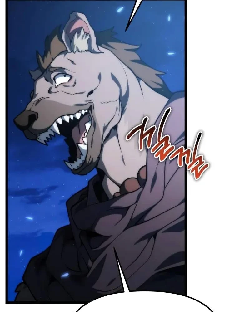 Chiến Binh Hồi Quy Chapter 117 - 113