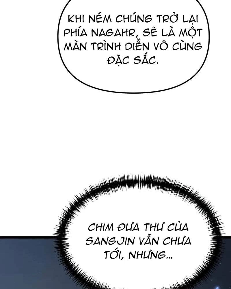 Chiến Binh Hồi Quy Chapter 117 - 114