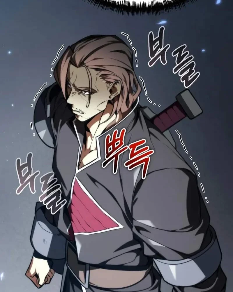 Chiến Binh Hồi Quy Chapter 117 - 115