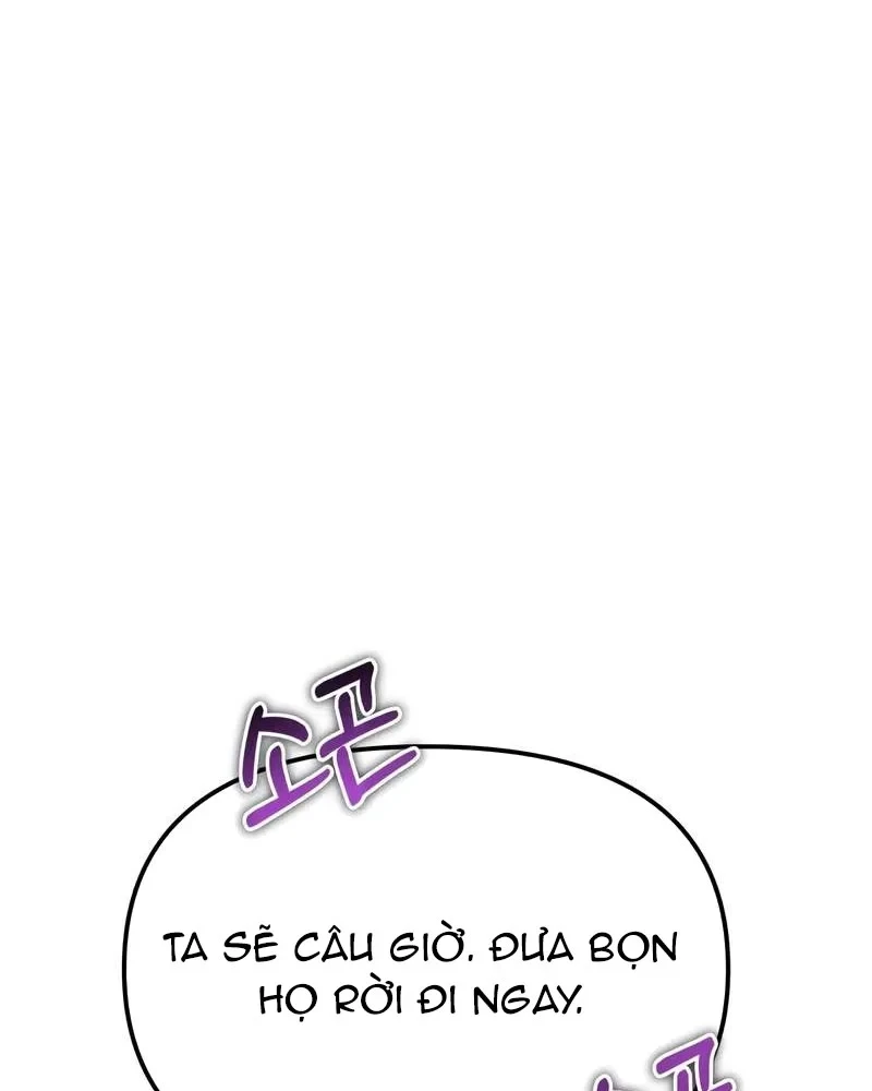 Chiến Binh Hồi Quy Chapter 117 - 119