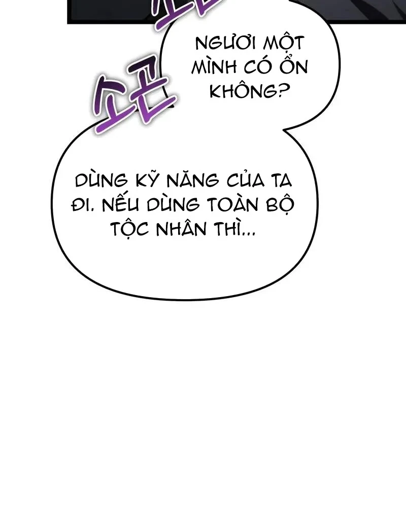 Chiến Binh Hồi Quy Chapter 117 - 121