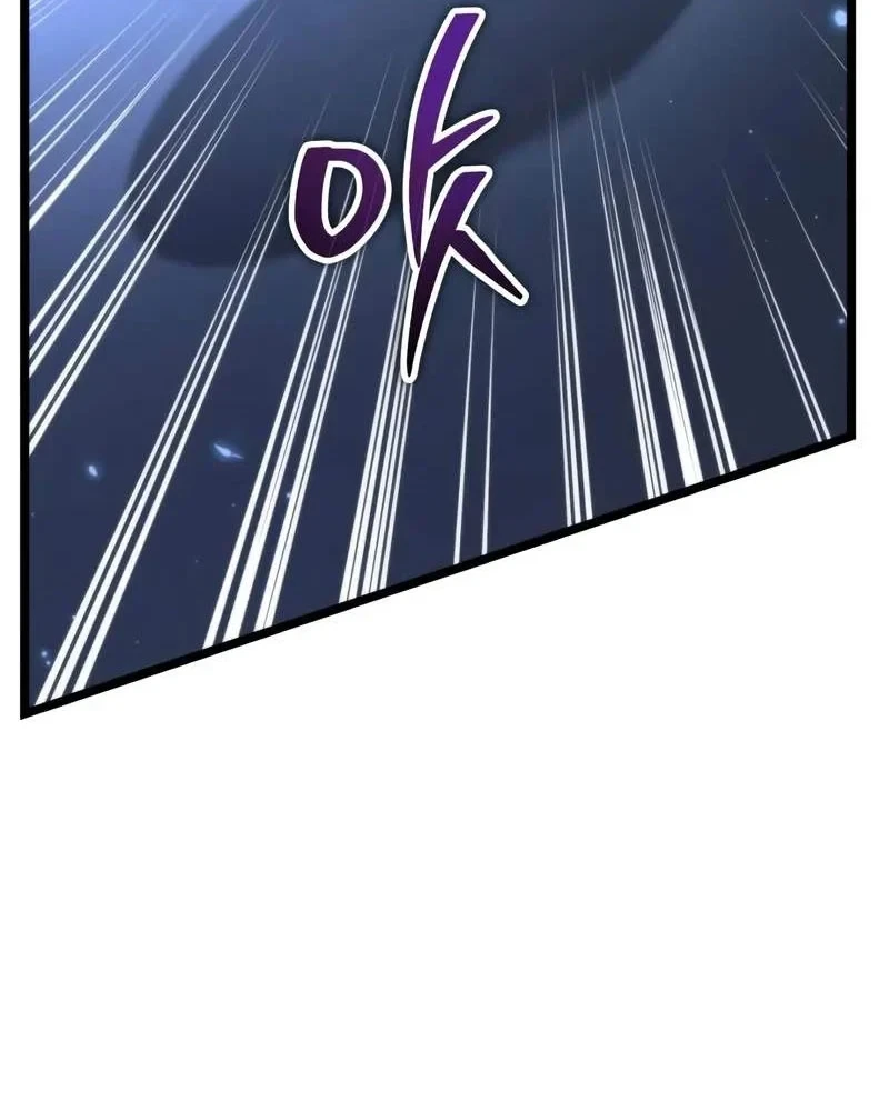 Chiến Binh Hồi Quy Chapter 117 - 126