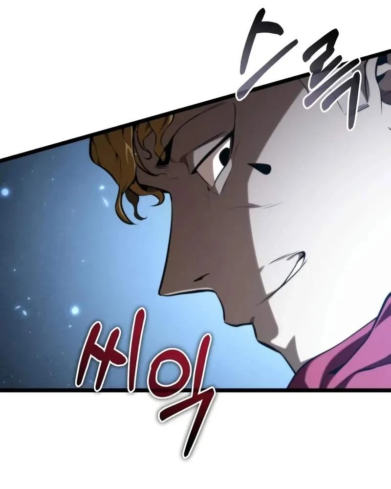 Chiến Binh Hồi Quy Chapter 117 - 127