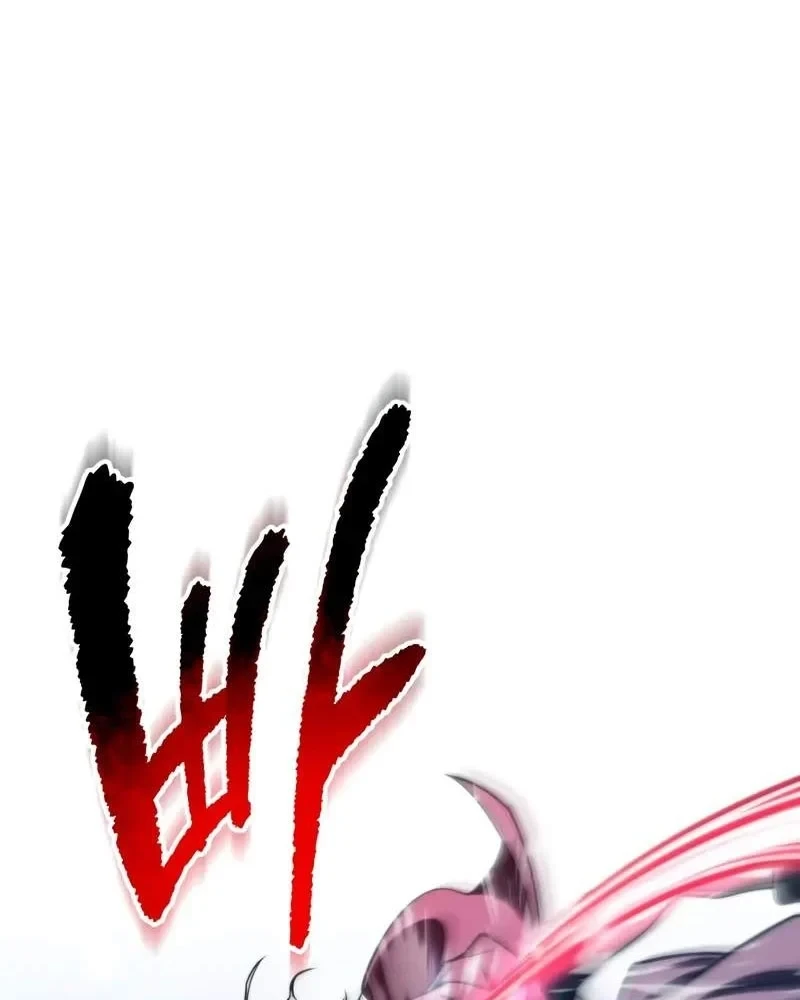 Chiến Binh Hồi Quy Chapter 117 - 128