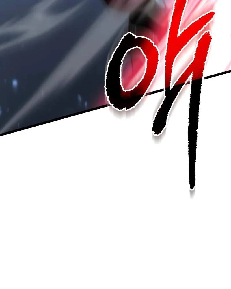 Chiến Binh Hồi Quy Chapter 117 - 130