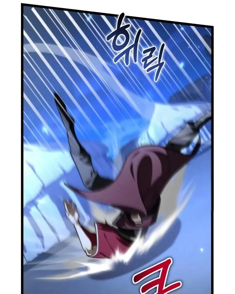 Chiến Binh Hồi Quy Chapter 117 - 131