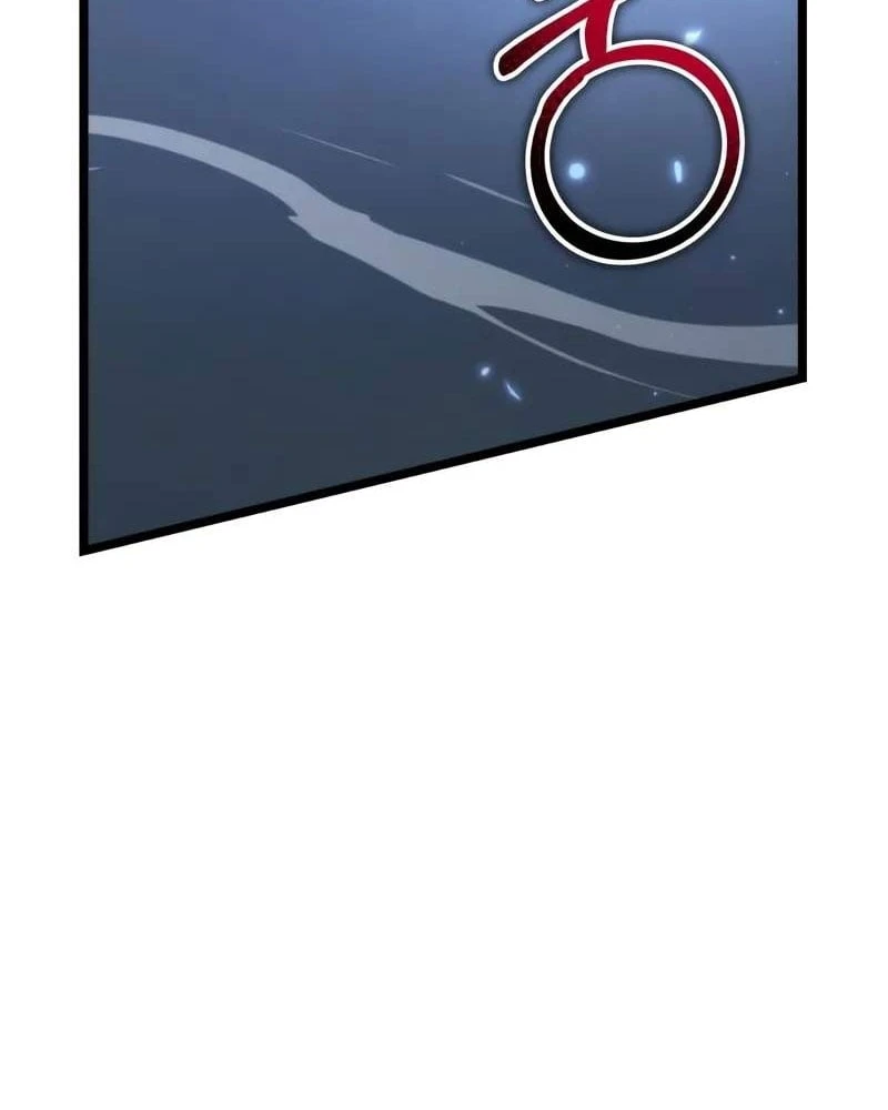 Chiến Binh Hồi Quy Chapter 117 - 132