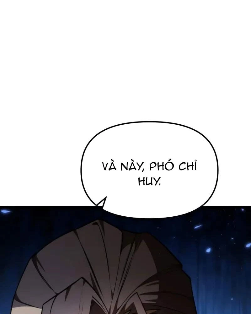 Chiến Binh Hồi Quy Chapter 117 - 135