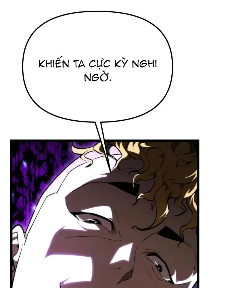 Chiến Binh Hồi Quy Chapter 117 - 138