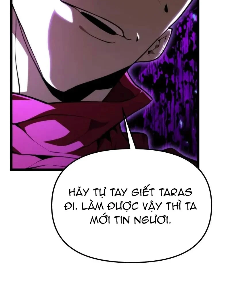 Chiến Binh Hồi Quy Chapter 117 - 139