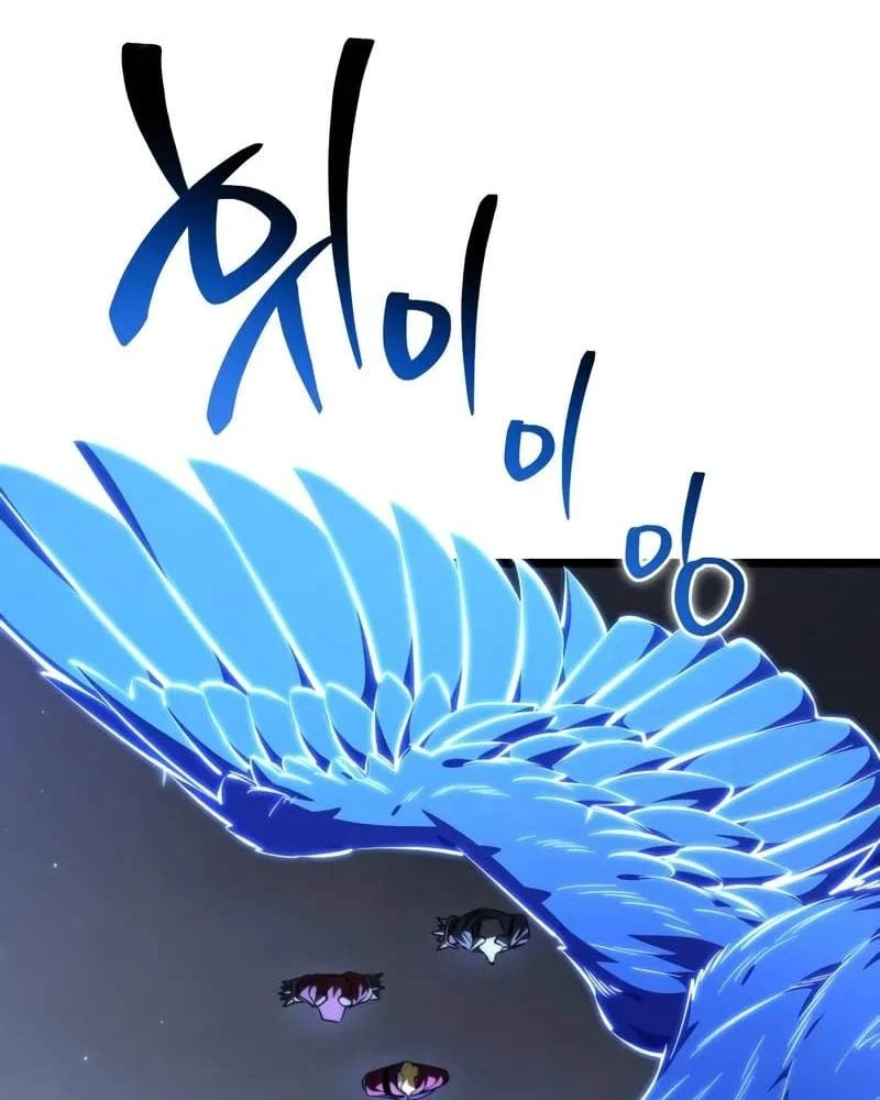 Chiến Binh Hồi Quy Chapter 117 - 140