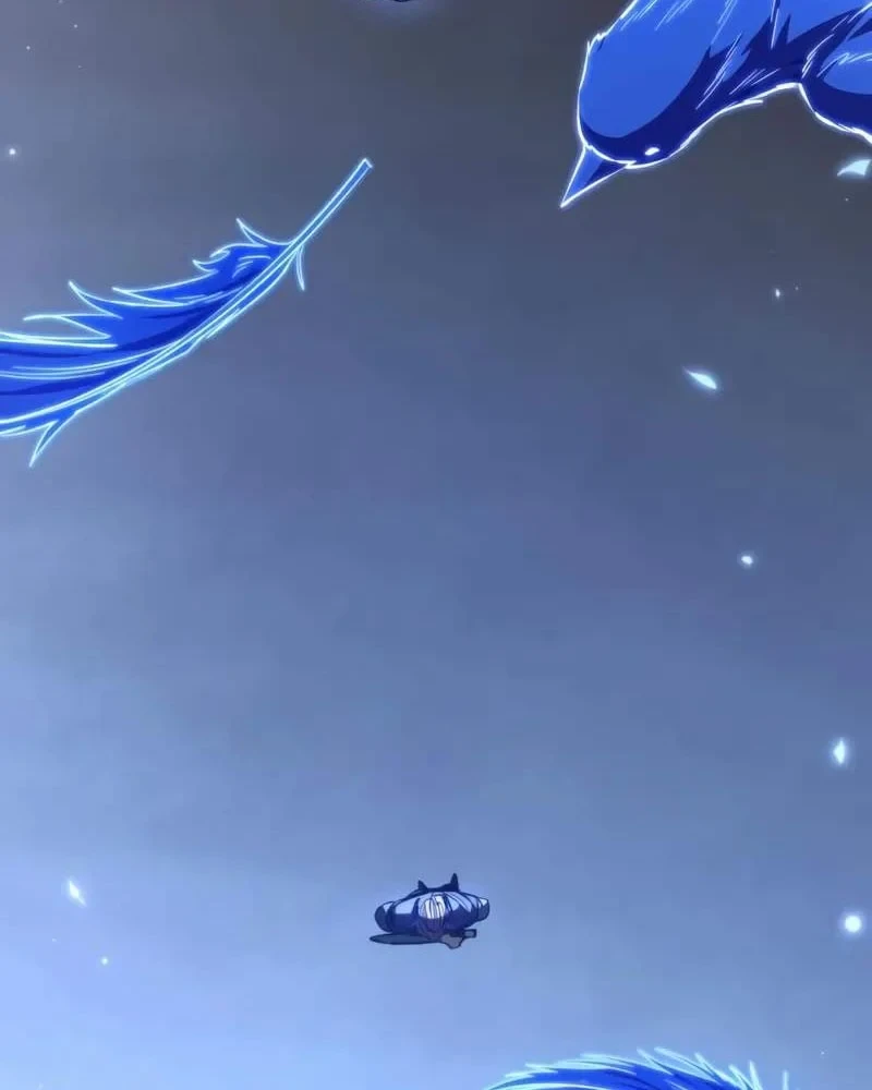 Chiến Binh Hồi Quy Chapter 117 - 141