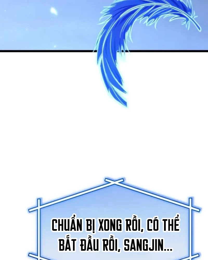 Chiến Binh Hồi Quy Chapter 117 - 142